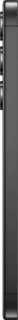 Samsung Galaxy S24+ 512GB Smartphone - Onyx Black