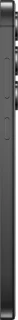 Samsung Galaxy S24+ 512GB Smartphone - Onyx Black