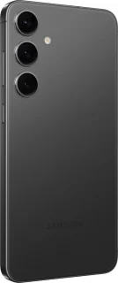 Samsung Galaxy S24+ 512GB Smartphone - Onyx Black