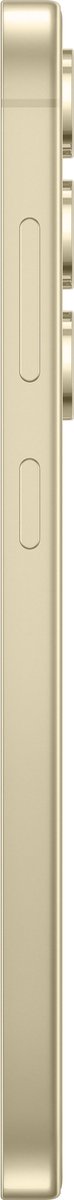 Samsung Galaxy S24 5G 128GB Amber Yellow