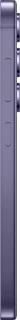 Samsung Galaxy S24 5G 128GB Cobalt Violet