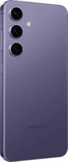 Samsung Galaxy S24 5G 128GB Cobalt Violet