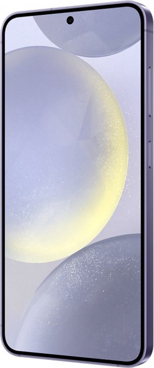 Samsung Galaxy S24 5G 128GB Cobalt Violet
