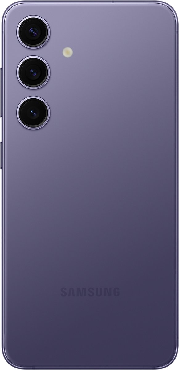 Samsung Galaxy S24 5G 128GB Cobalt Violet