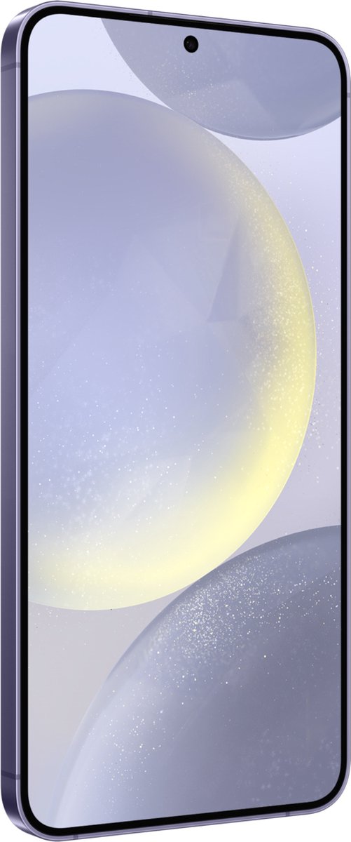 Samsung Galaxy S24 5G 128GB Cobalt Violet