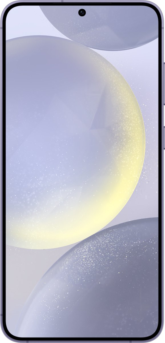 Samsung Galaxy S24 5G 128GB Cobalt Violet