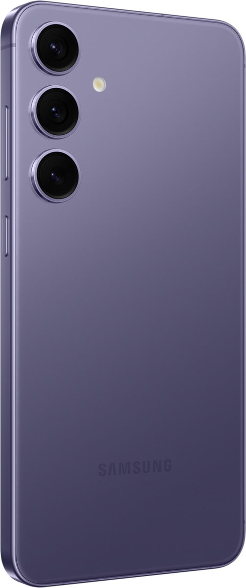 Samsung Galaxy S24 5G 128GB Cobalt Violet