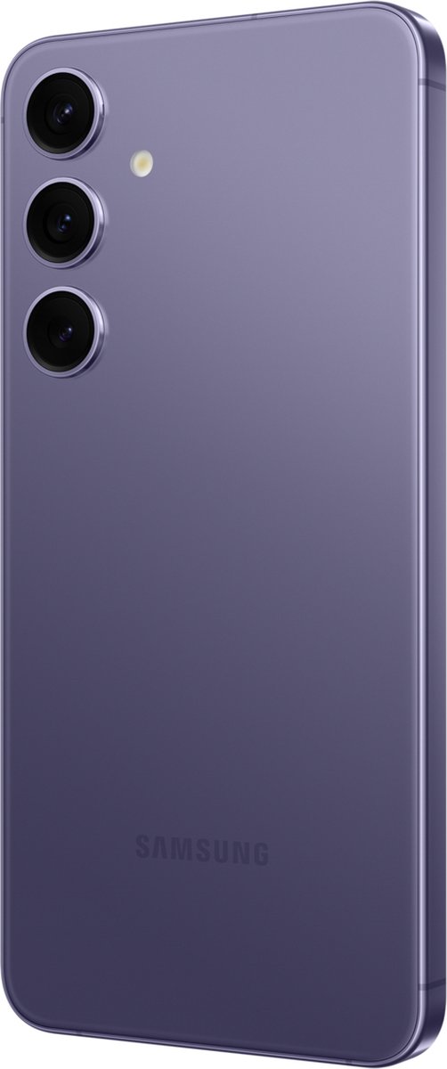 Samsung Galaxy S24 5G 128GB Cobalt Violet