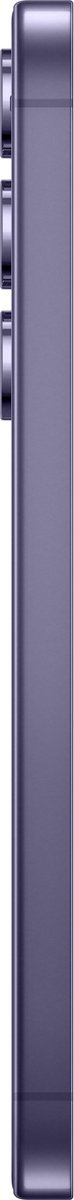 Samsung Galaxy S24 5G 128GB Cobalt Violet