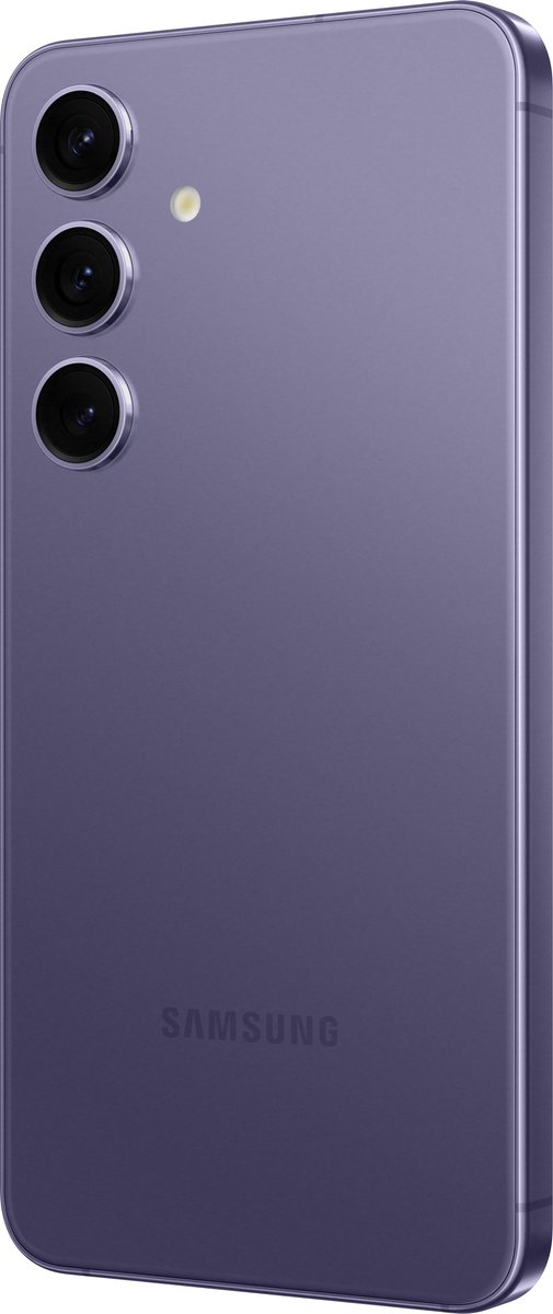 Samsung Galaxy S24 5G 128GB Cobalt Violet