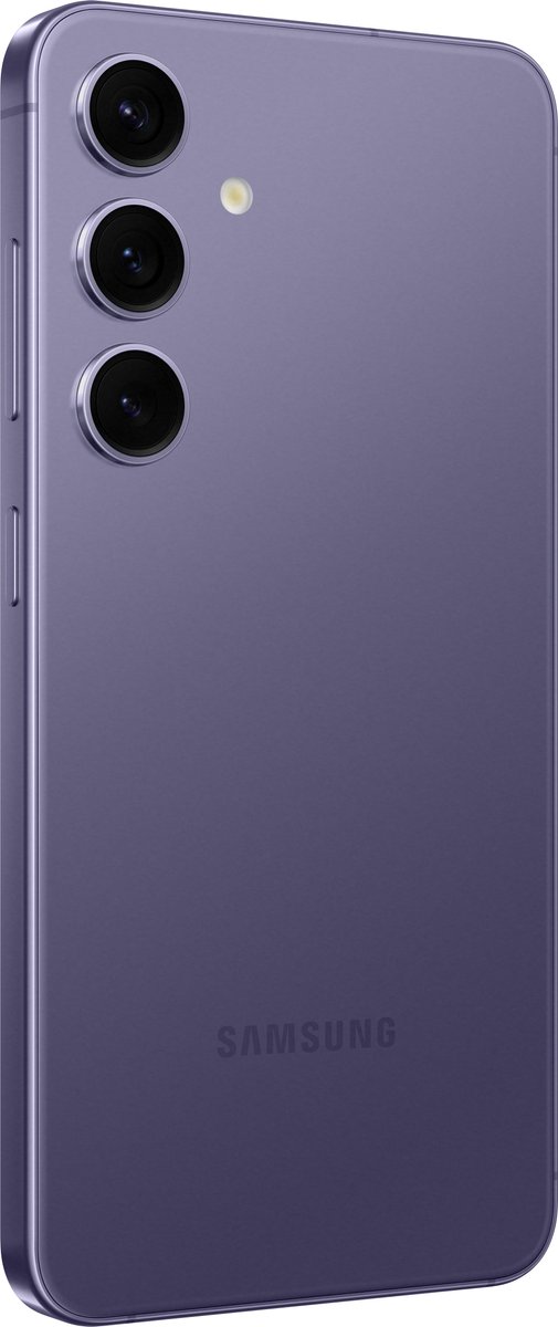 Samsung Galaxy S24 5G 128GB Cobalt Violet