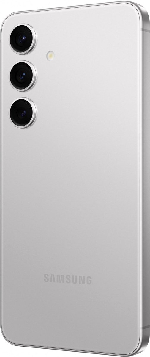 Samsung Galaxy S24 5G 128GB Marble Grey