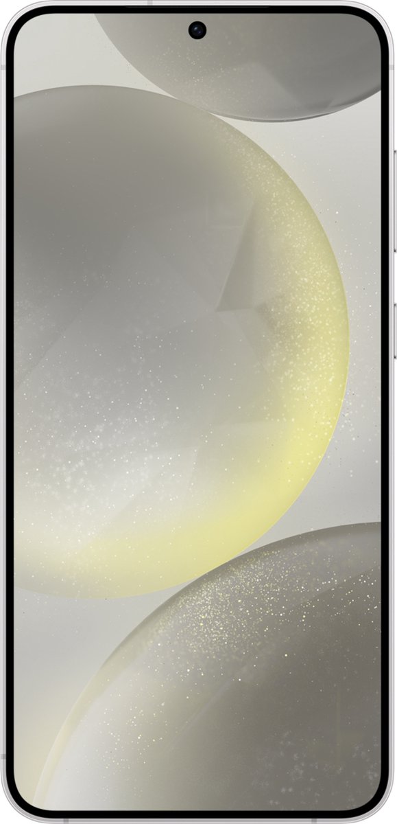 Samsung Galaxy S24 5G 128GB Marble Grey