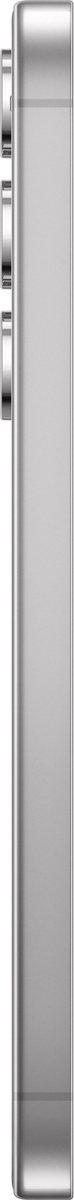Samsung Galaxy S24 5G 128GB Marble Grey