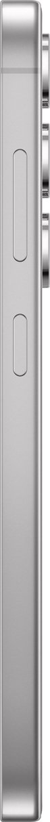 Samsung Galaxy S24 5G 128GB Marble Grey