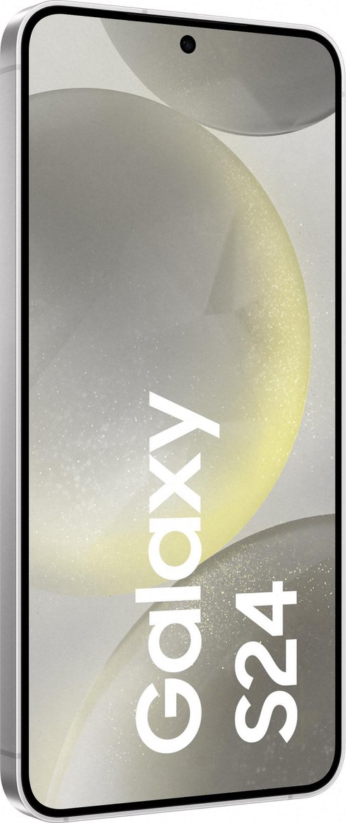 Samsung Galaxy S24 5G 128GB Marble Grey