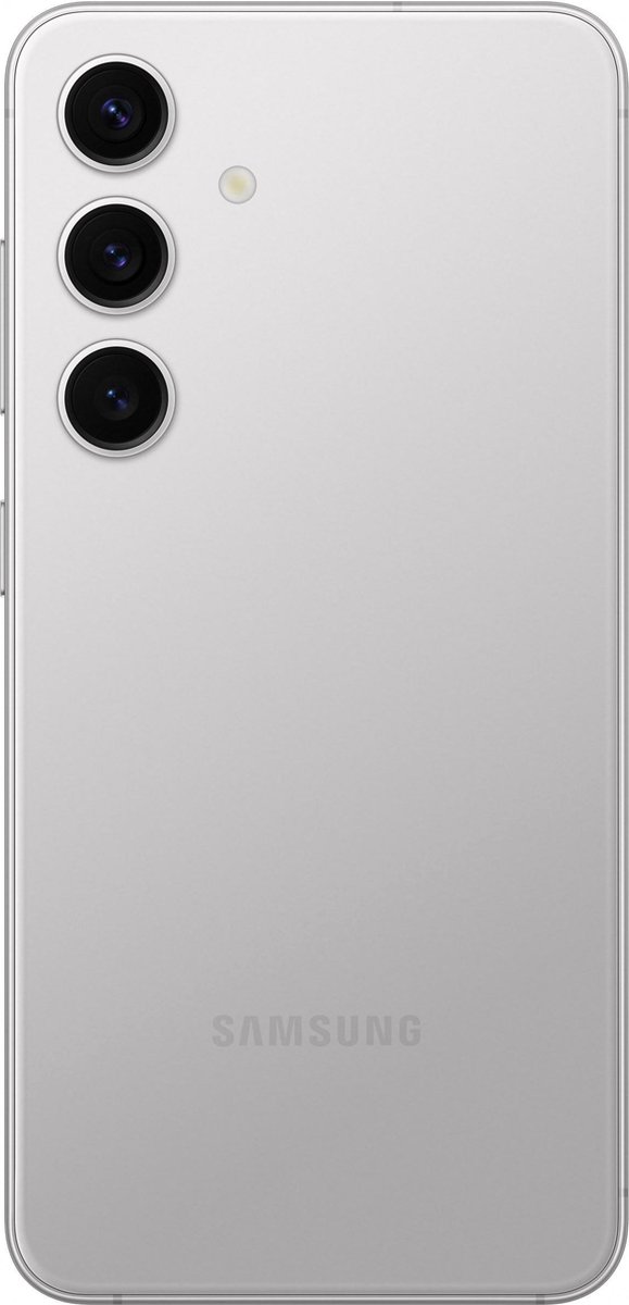 Samsung Galaxy S24 5G 128GB Marble Grey