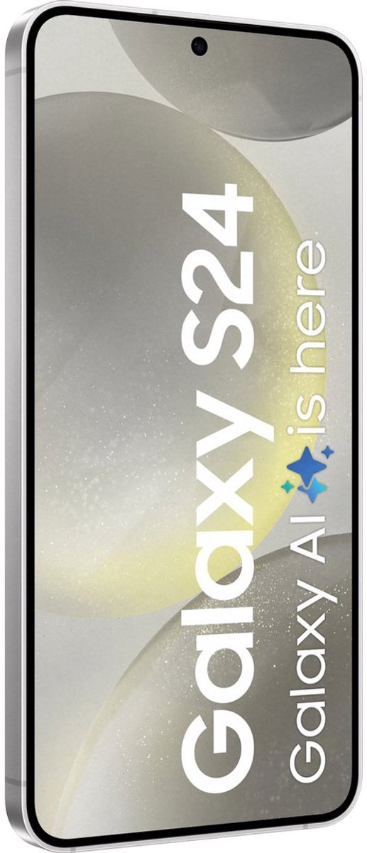 Samsung Galaxy S24 5G 128GB Marble Grey