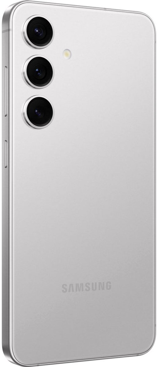 Samsung Galaxy S24 5G 128GB Marble Grey