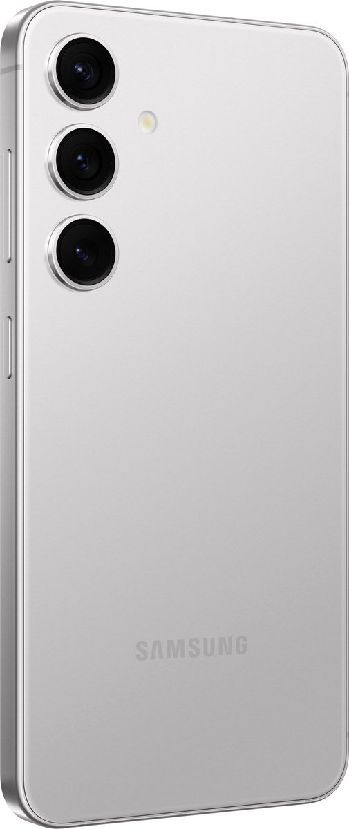 Samsung Galaxy S24 5G 128GB Marble Grey