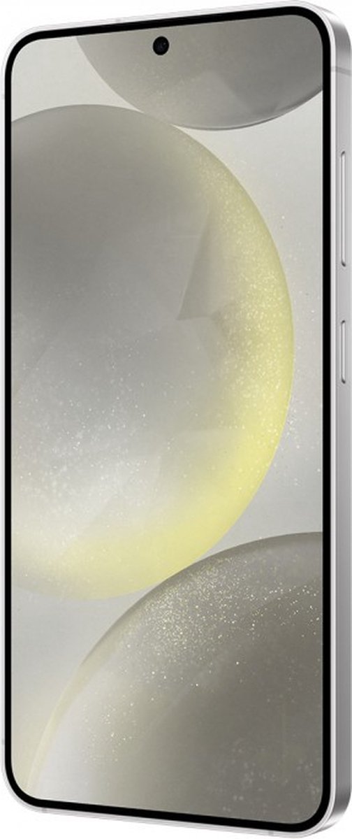 Samsung Galaxy S24 5G 128GB Marble Grey