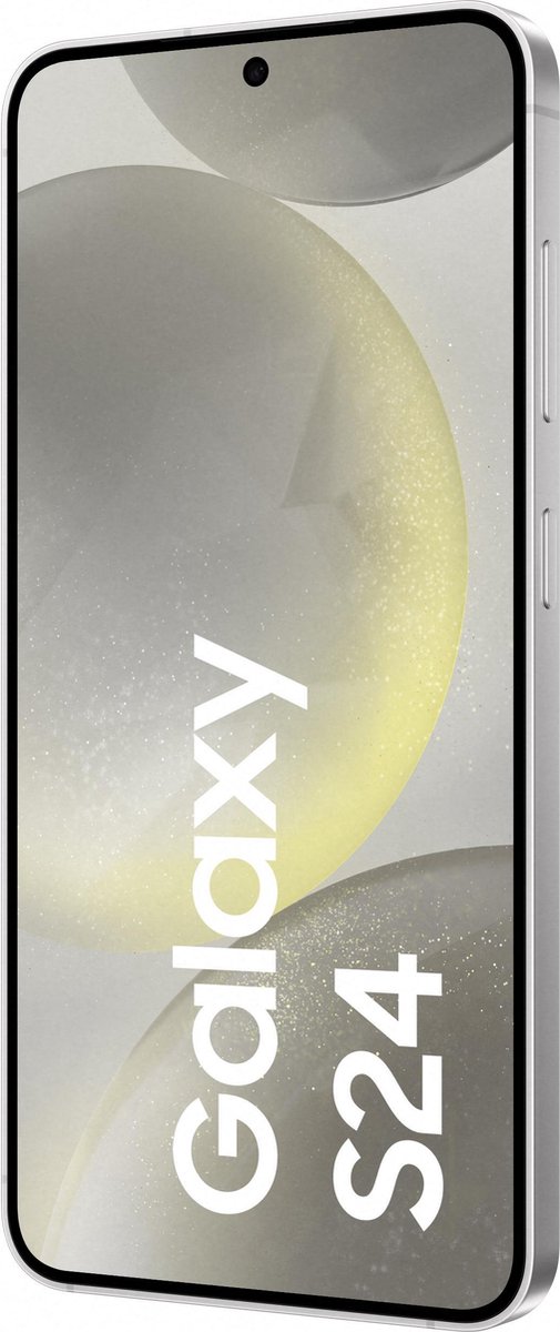 Samsung Galaxy S24 5G 128GB Marble Grey