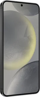 Samsung Galaxy S24 5G 128GB Onyx Black Enterprise Edition