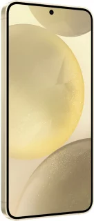 Samsung Galaxy S24 5G 256GB Amber Yellow