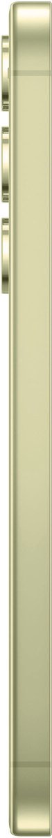 Samsung Galaxy S24 5G 256GB Amber Yellow