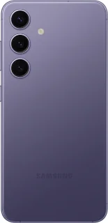 Samsung Galaxy S24 5G 256GB Cobalt Violet