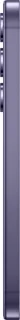 Samsung Galaxy S24 5G 256GB Cobalt Violet