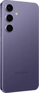 Samsung Galaxy S24 5G 256GB Cobalt Violet