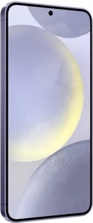 Samsung Galaxy S24 5G 256GB Cobalt Violet