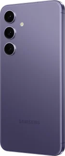 Samsung Galaxy S24 5G 256GB Cobalt Violet
