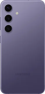 Samsung Galaxy S24 5G 256GB Cobalt Violet