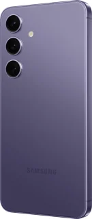 Samsung Galaxy S24 5G 256GB Cobalt Violet