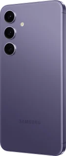 Samsung Galaxy S24 5G 256GB Cobalt Violet