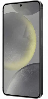 Samsung Galaxy S24 5G 256GB Onyx Black