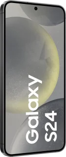 Samsung Galaxy S24 5G 256GB Onyx Black