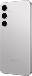 Samsung Galaxy S24 5G Smartphone 128GB Marble Grey