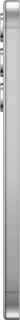 Samsung Galaxy S24 5G Smartphone 128GB Marble Grey