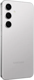Samsung Galaxy S24 5G Smartphone 128GB Marble Grey