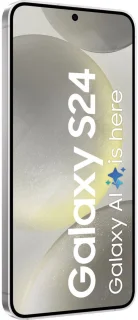 Samsung Galaxy S24 5G