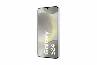 Samsung Galaxy S24 5G