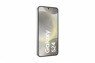 Samsung Galaxy S24 5G