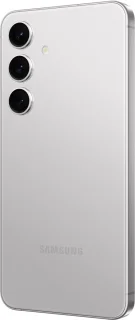 Samsung Galaxy S24 5G