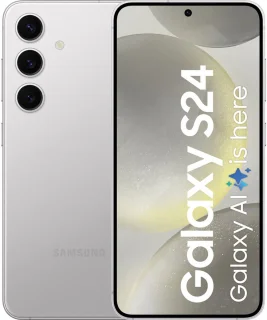 Samsung Galaxy S24 5G