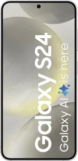Samsung Galaxy S24 5G