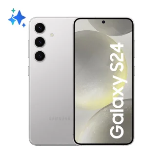 Samsung Galaxy S24 5G