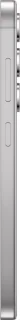 Samsung Galaxy S24 5G